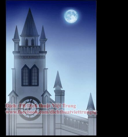 vết cắn ngọt ngào phần 2 chapter 24 1