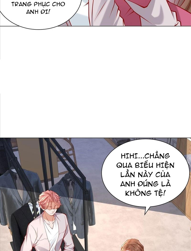 tài xế lái xe công nghệ như ta có nhiều tiền thì sao? chapter 36 27