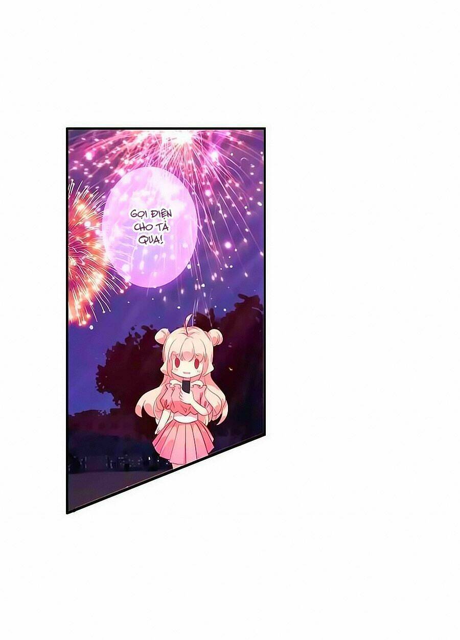 101 sủng vật tình nhân chapter 66 19