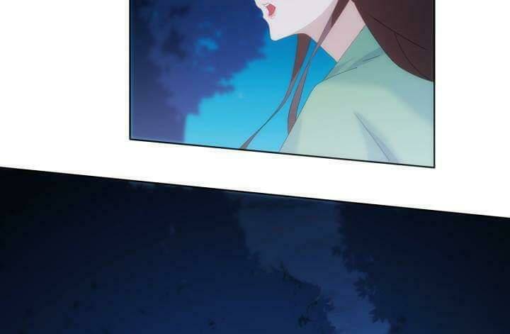 bí mật của dạ tộc chapter 29 150