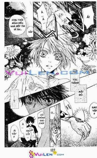 bát khuyển sỹ phương đông chapter 3 122