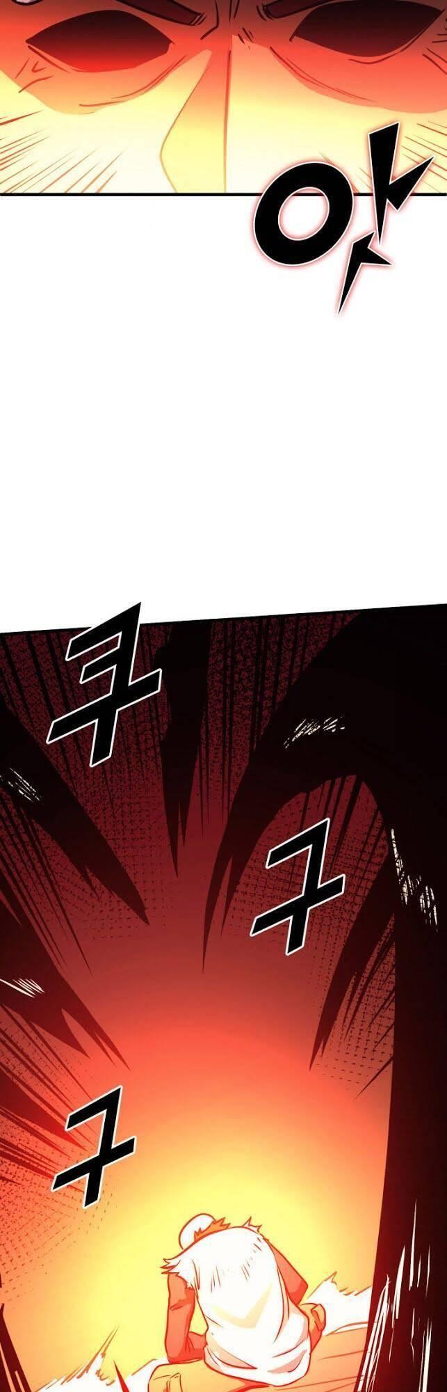 tôi trở lại thăng cấp một mình chapter 53 77