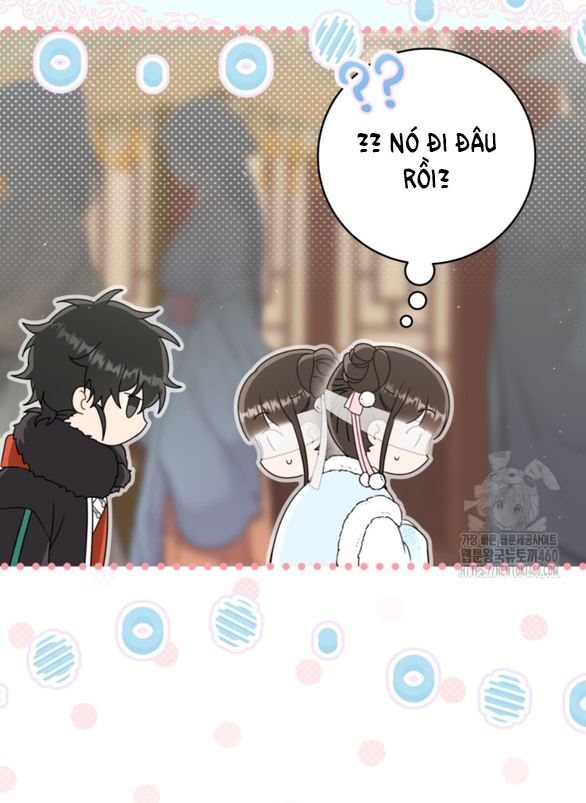 trở thành đứa cháu gái bị ghẻ lạnh trong gia tộc võ giả hùng mạnh chapter 71.1 23