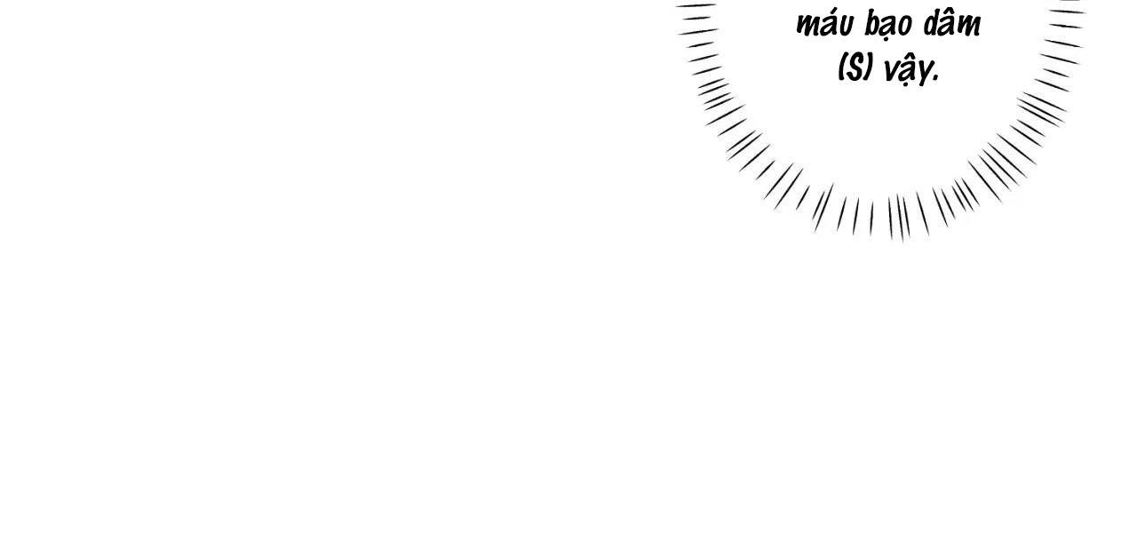 bẫy đôi ngọt ngào chapter 26 18