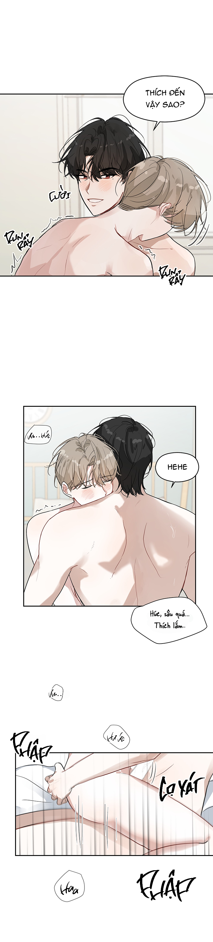 mùa xuân trở lại chapter 1 12