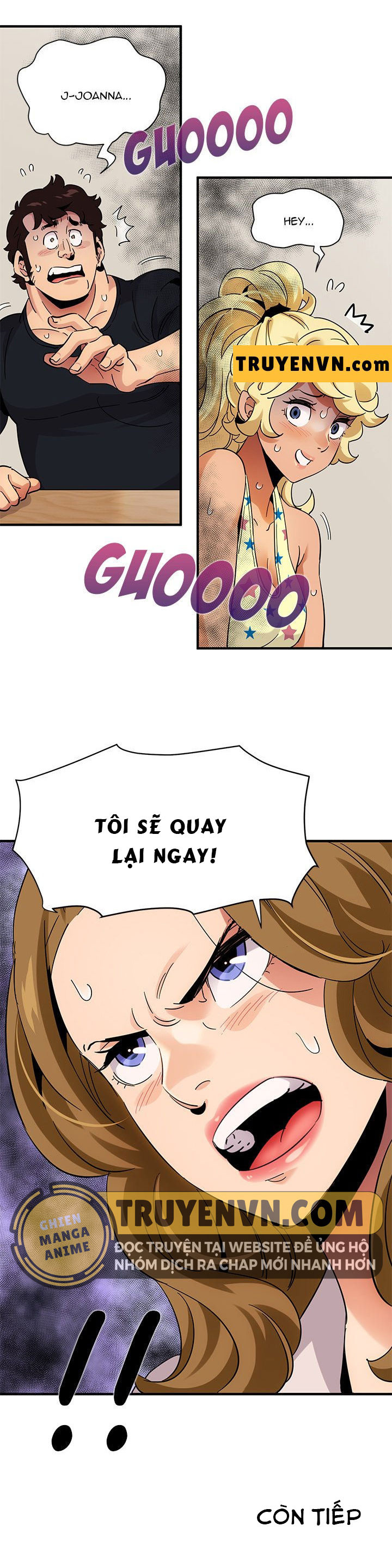 dog on patrol chapter 41 23