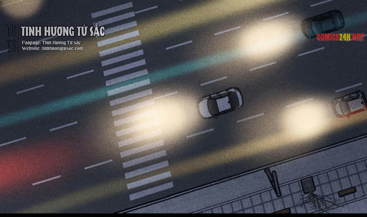 người đàn ông đã kết hôn chapter 17 8