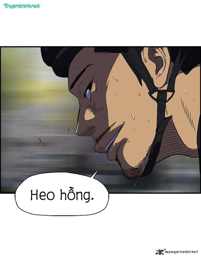 wind breaker chapter 70 37