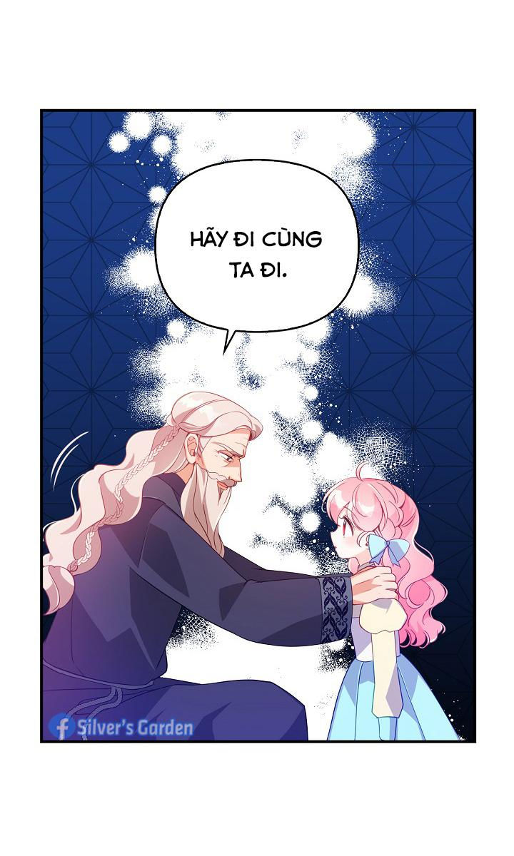 em gái cưng của đại công tước phản diện chapter 26 35