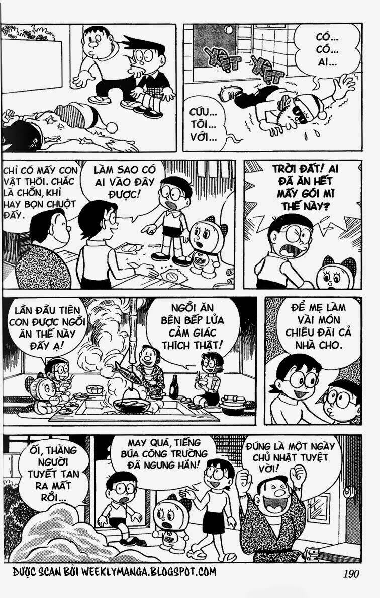 doraemon chapter 126 17