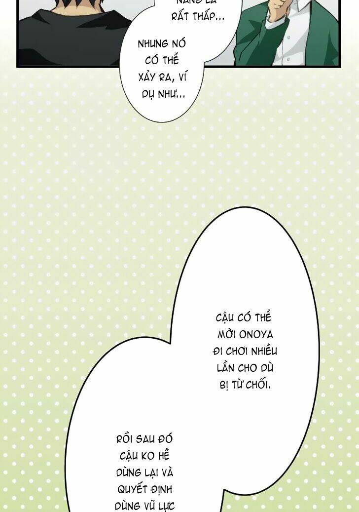 viên thuốc trùng sinh chapter 53 23