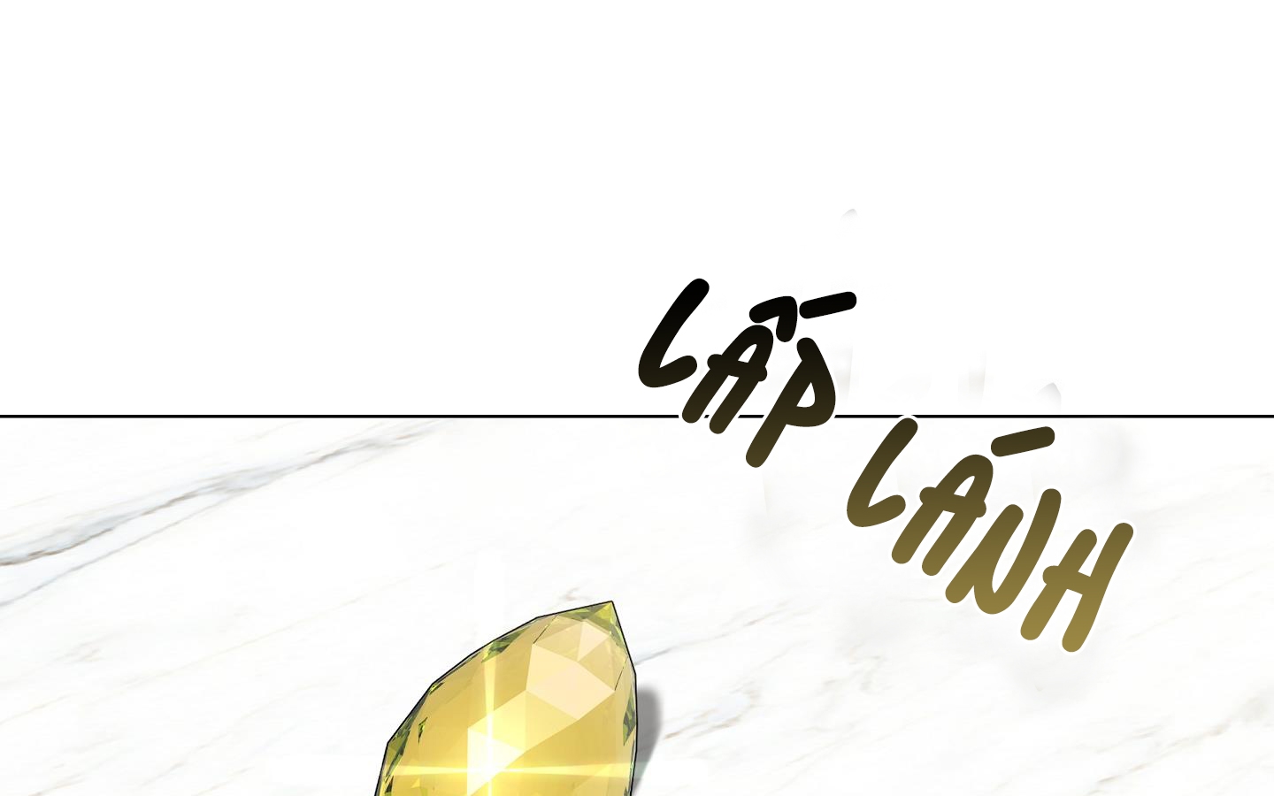 một ngày nọ, tôi được kẻ thù cầu hôn chapter 36 144