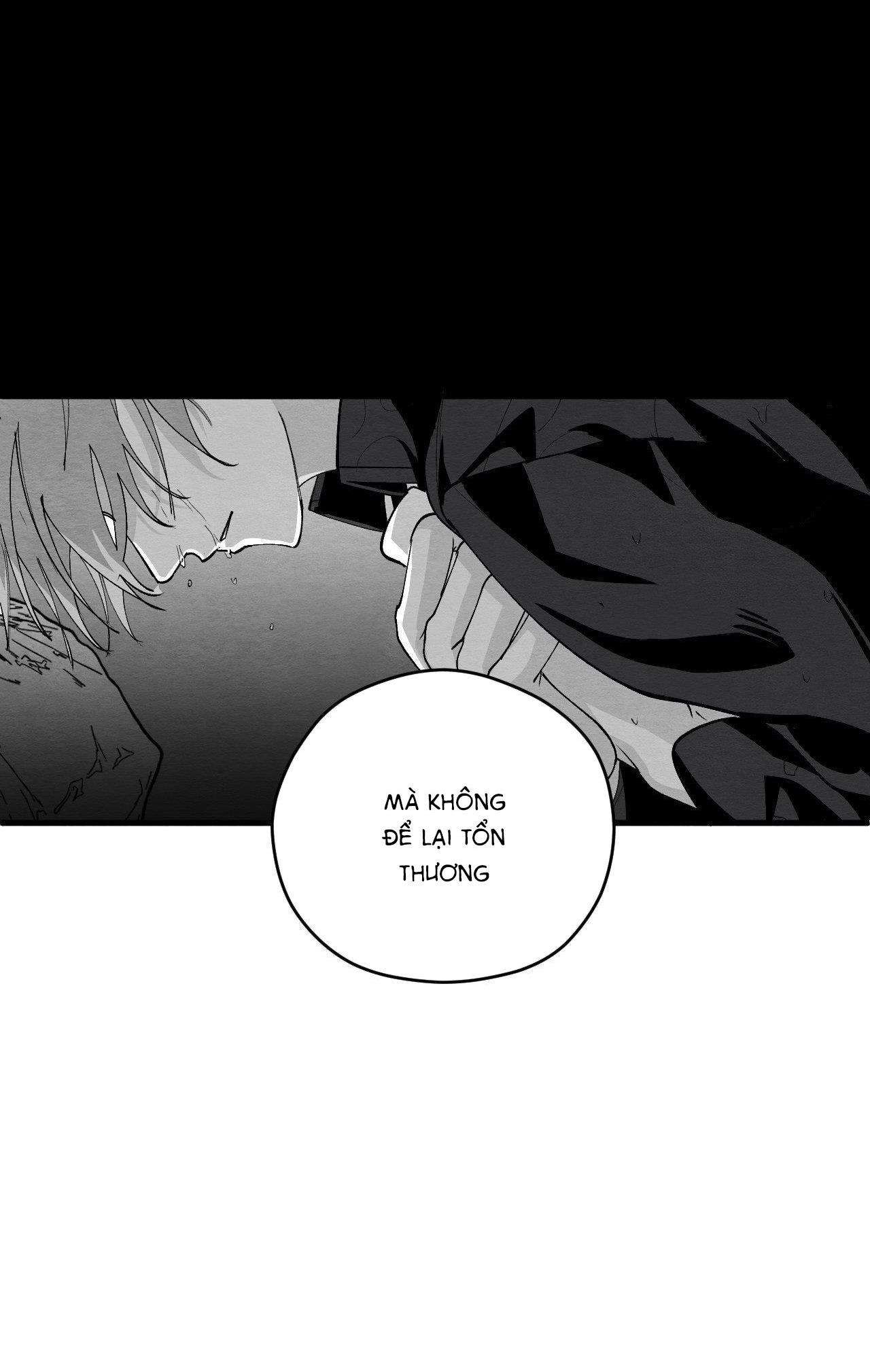 vóc dáng toàn mỹ chapter 11 58