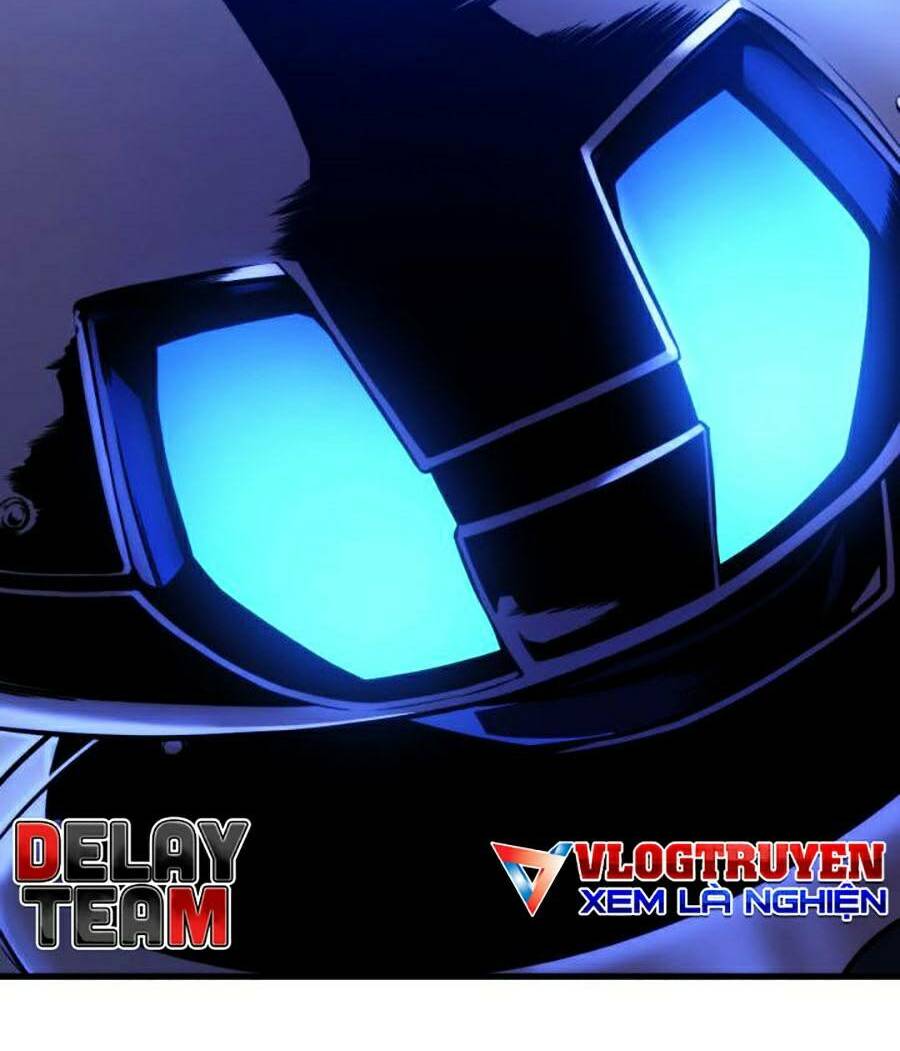 huyền thoại game thủ - tái xuất chapter 48 21