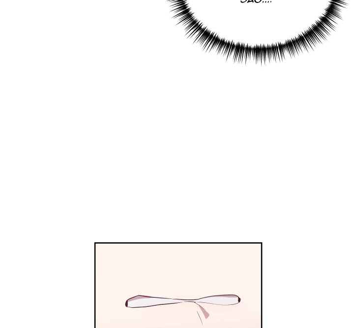 cuộc sống hai mặt của thần tượng chapter 10 83