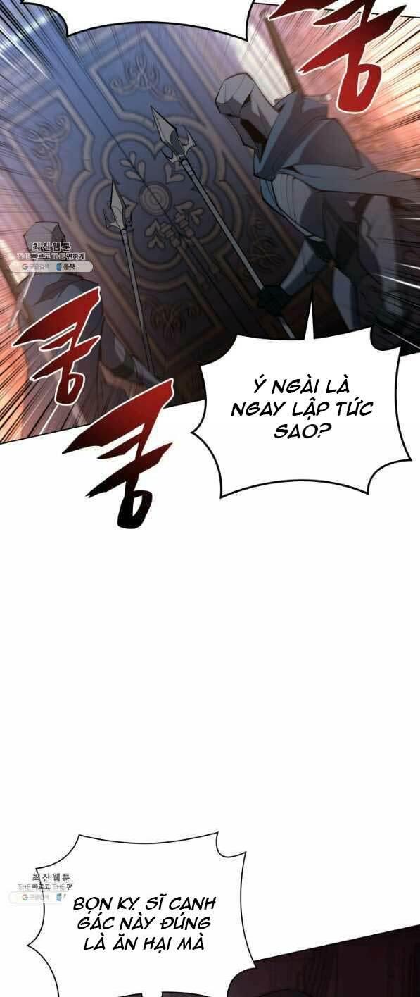 vượt qua giới hạn chapter 138 27