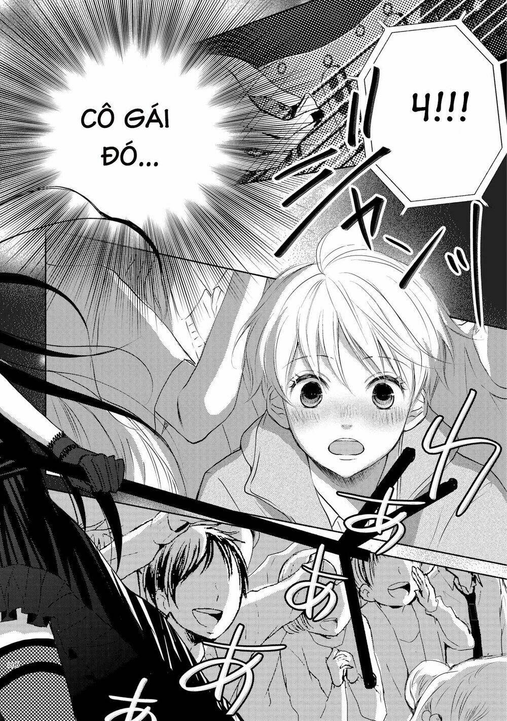 liberty chapter 2 14