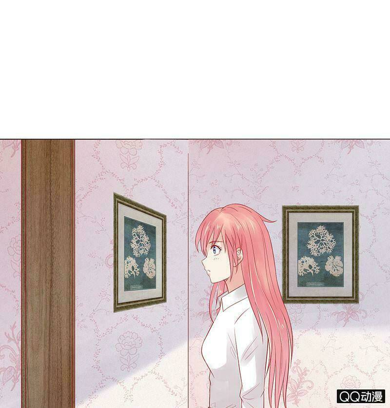 băng sơn học trưởng không được chọc chapter 28.2 13