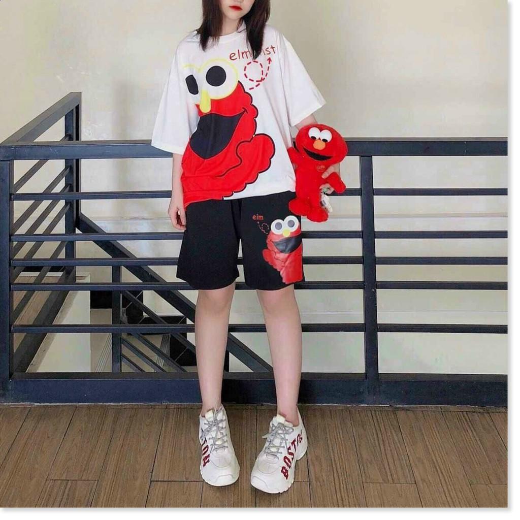 Set bộ thể thao nam nữ UNISEX SIÊU XINH CHO CÁC BẠN TRẺ MẪU MỚI NHẤT HIỆN NAY