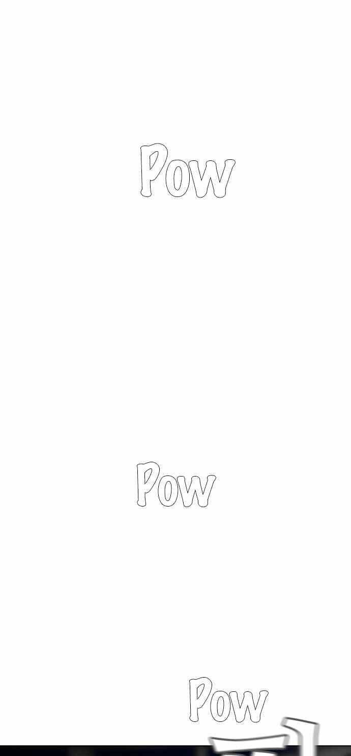 kẻ hồi sinh chapter 137 14