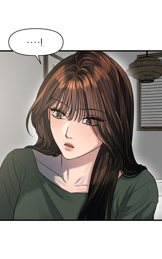 [18+] dục vọng tao nhã chapter 28.2 19