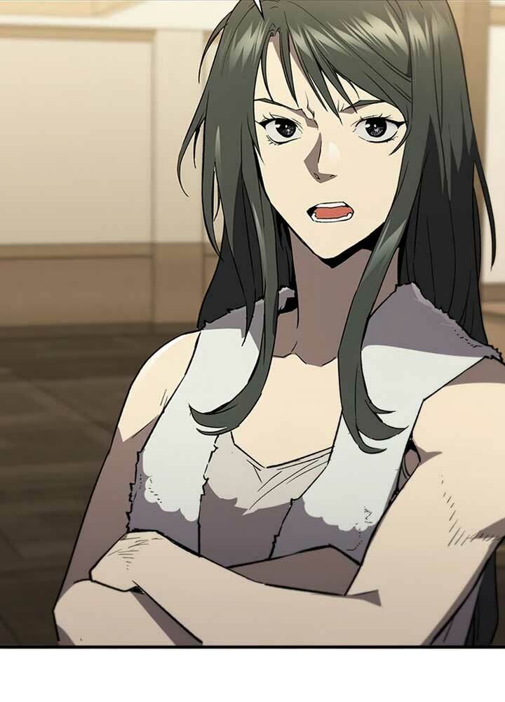 khát vọng trỗi dậy chapter 85 100