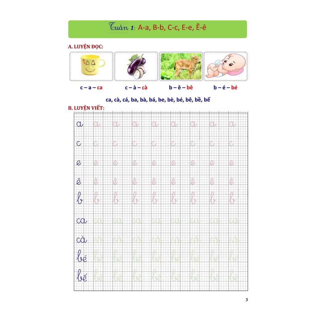 Sách - Phiếu Bài Tập Cuối Tuần Tiếng Việt 1 ( Biên Soạn Theo Bộ Sách Kết Nối Tri Thức Với Cuộc Sống ) - KV