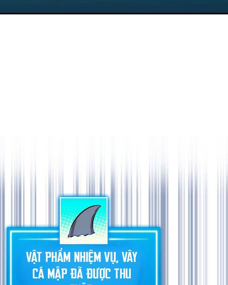 tôi thăng cấp trong lúc ngủ chapter 36 65