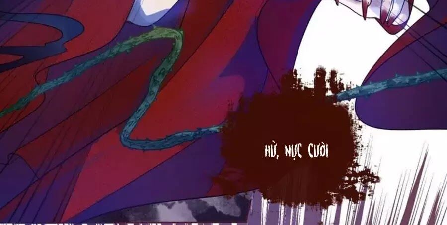 yêu long đại nhân của ta chapter 5 2