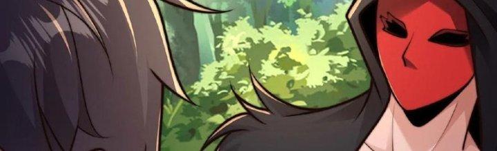 ta nuôi ma quỷ ở trấn ma ti chapter 124 106