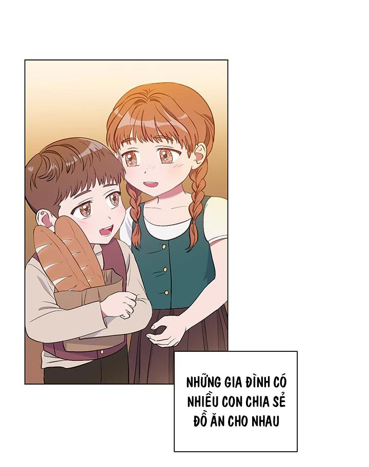 elizabeth chapter 5 40