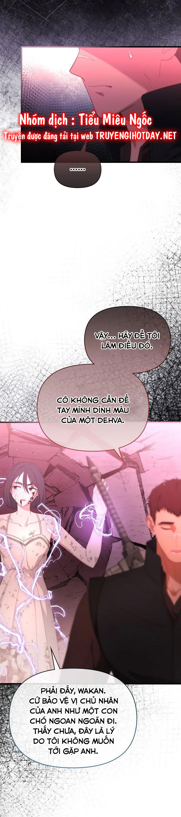 màn đêm tối của adeline chapter 64 13