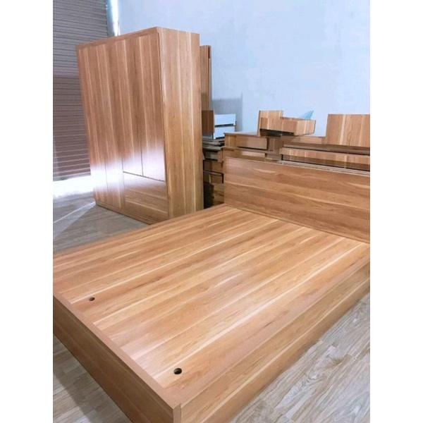 GIÁ RẺ NHẤTGIƯỜNG GỖ MDF PHỦ MELAMINE CHỐNG XƯỚC GIÁ SINH VIÊN, GIƯỜNG GỖ ÉP CÔNG NGHIỆP GIÁ RẺ NHẤT HÀ NỘI