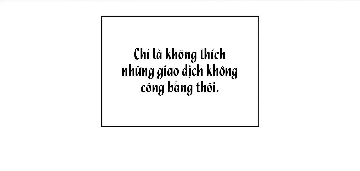 cấp trên nhỏ tuổi chapter 18 93