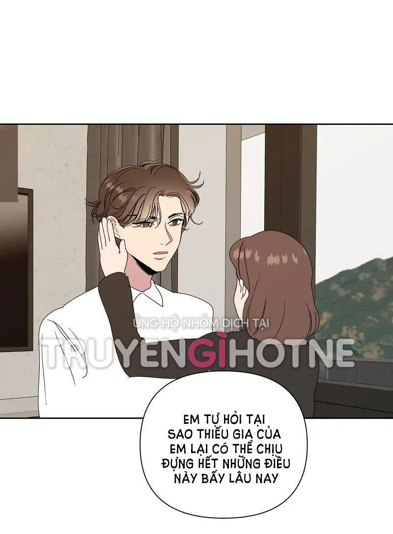 thiên đường (heaven) chapter 42.2 29