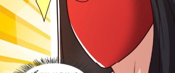 ta nuôi ma quỷ ở trấn ma ti chapter 134 112