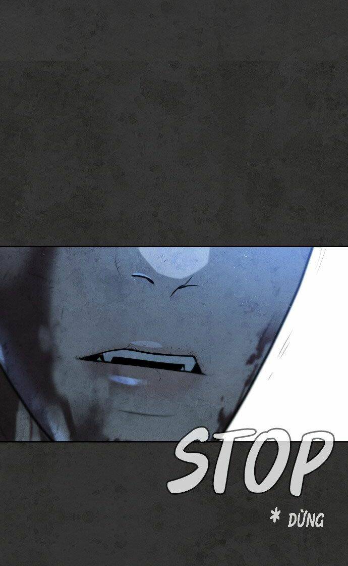 Máu trắng chapter 36 46