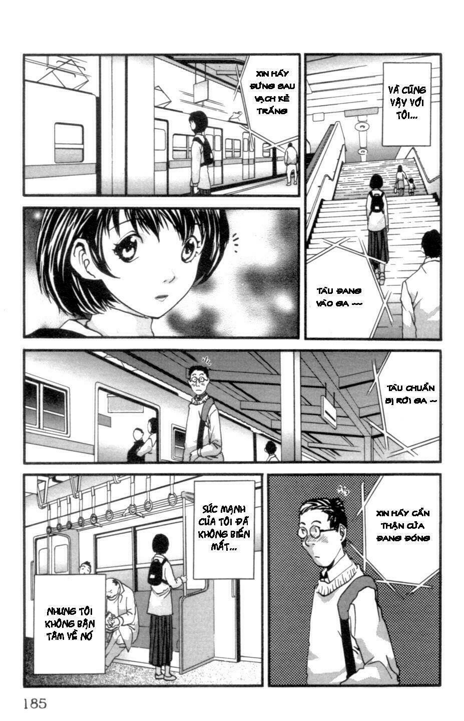 the ring 2 chapter 5 32