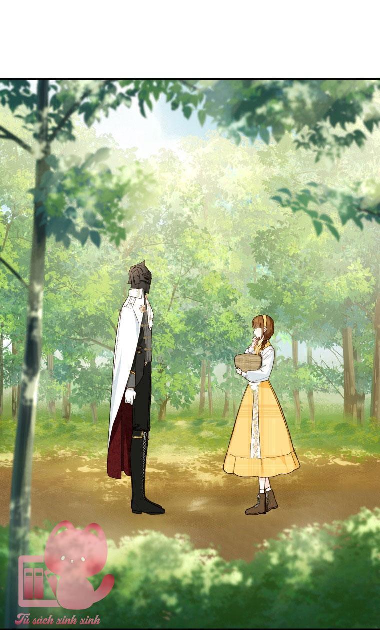 trang trại hạt dẻ cạnh hoàng cung chapter 41 37