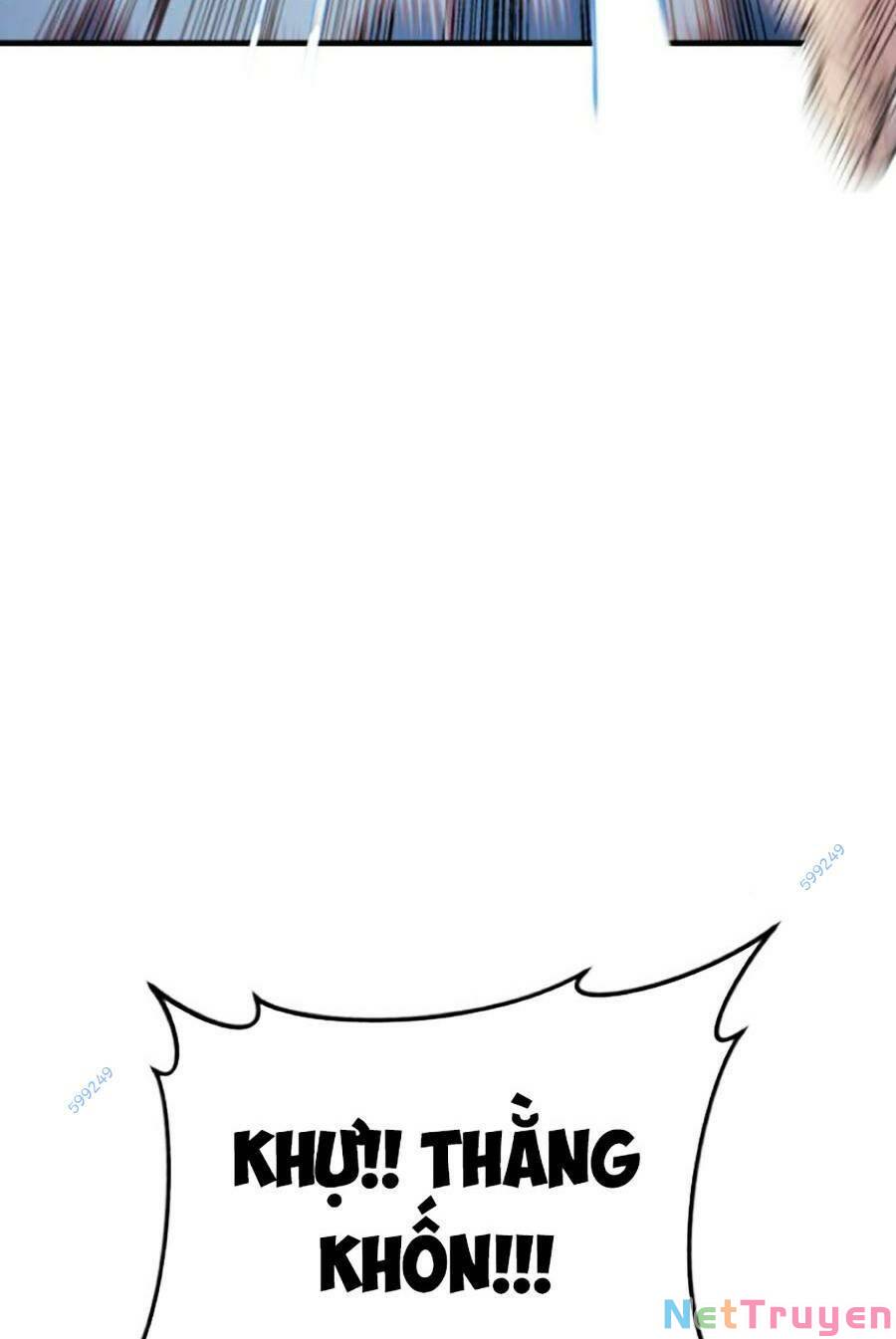 t.ộ.i p.h.ạ.m vị thành niên chapter 3 176