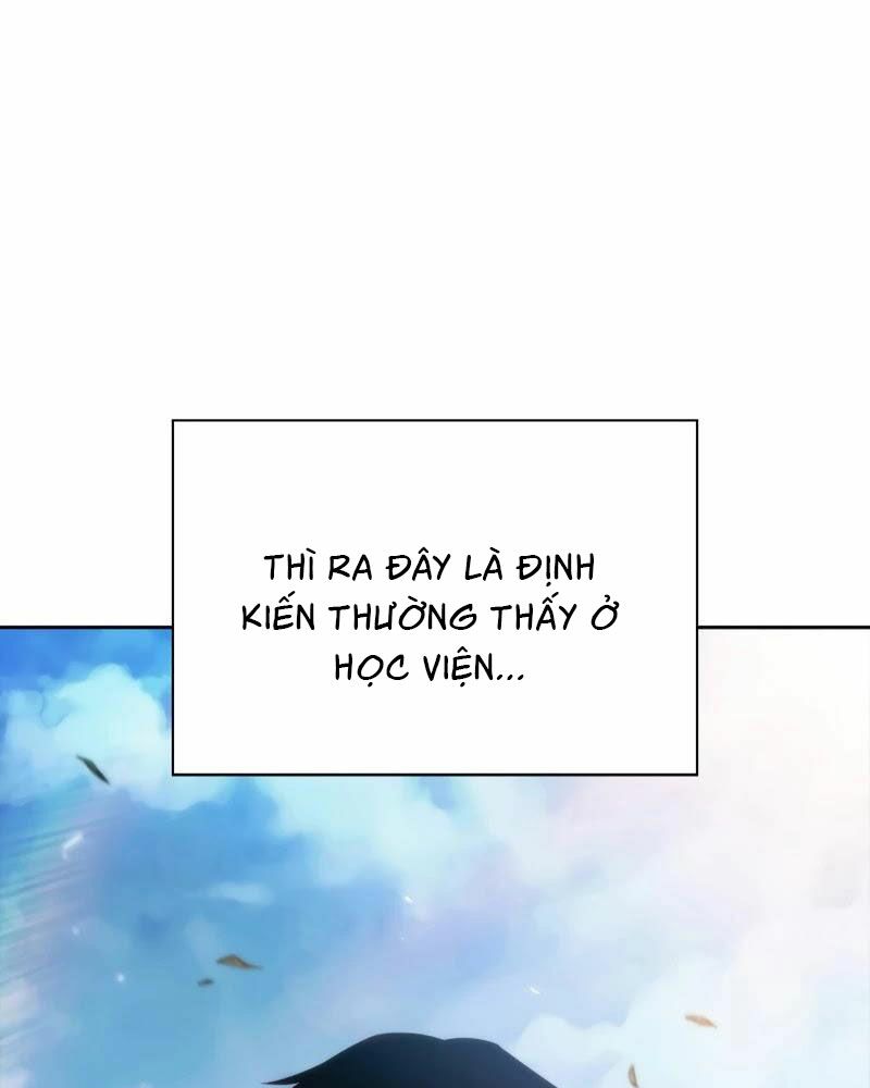 kẻ thách đấu chapter 23 67