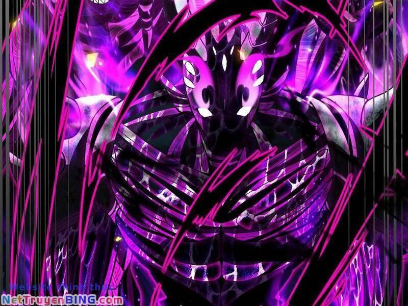 nhìn thấy thanh máu, ta xử tội thần linh chapter 149 60