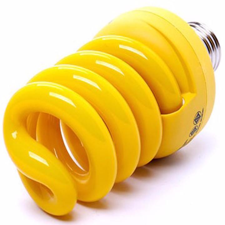 Bóng đèn đuổi muỗi LAMPTAN 30W