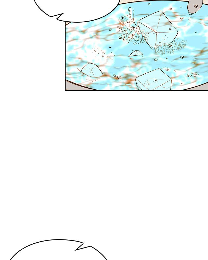 Hoàng Hậu Tái Hôn chapter 25.1 18