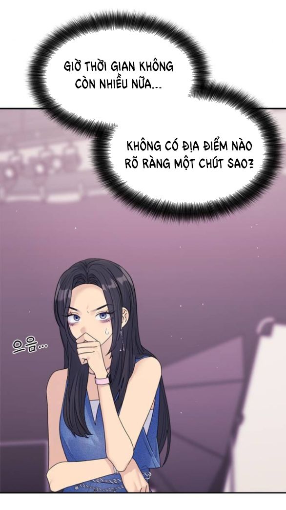 Couple Breaker chapter 76.2 17