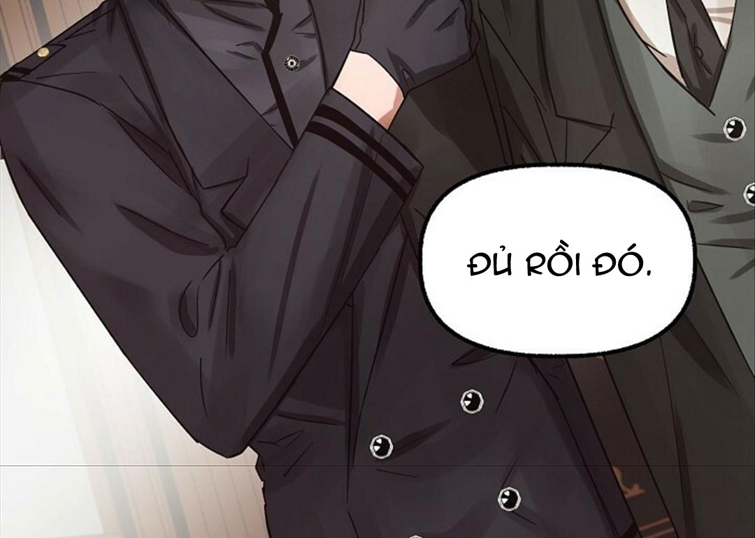 hoa triều chapter 25 13