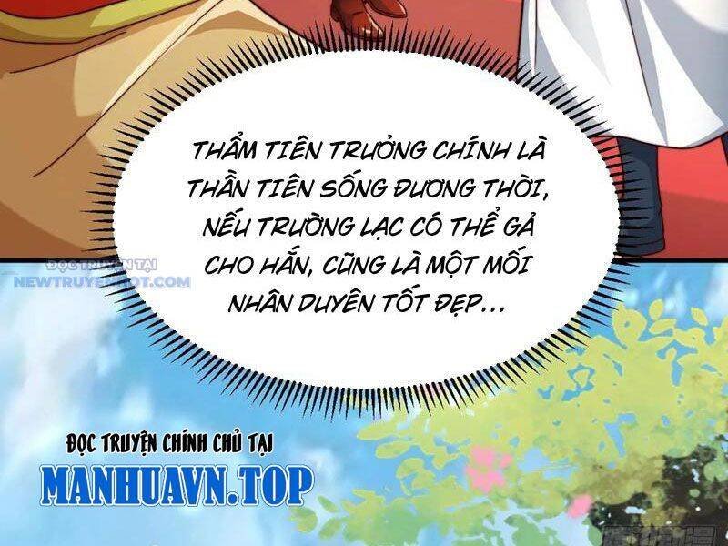 ta thực sự không muốn làm thần tiên chapter 79 37