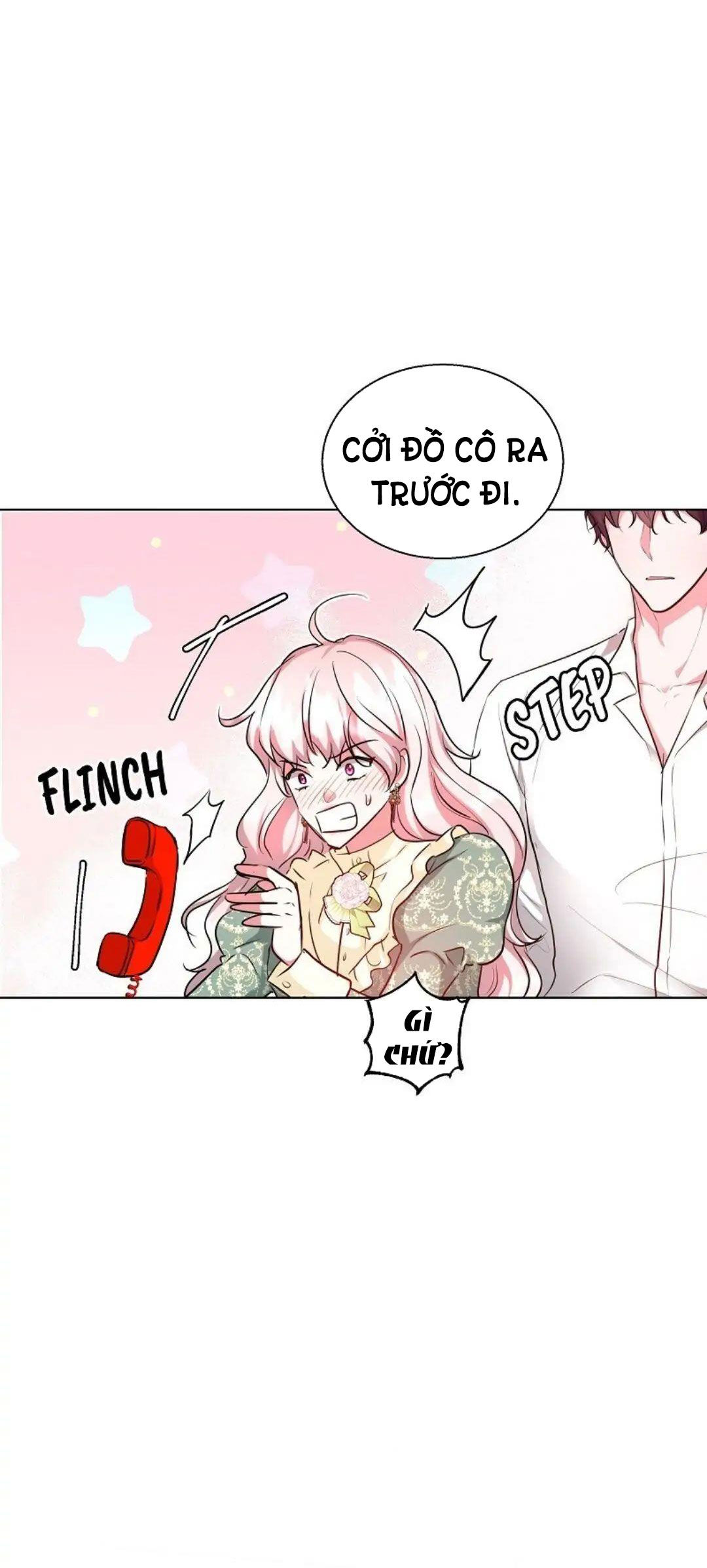 5500 sắc thái của quỷ vương chapter 31.2 17