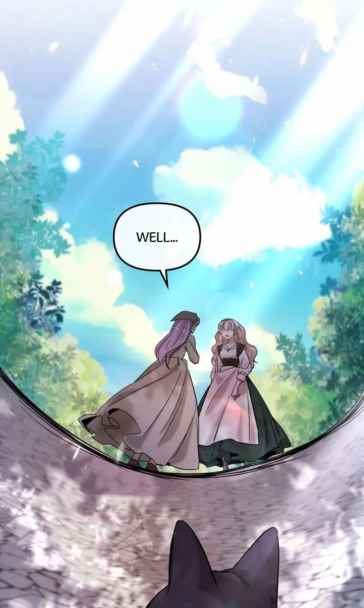 nhật kí của rồng chapter 16.1 28