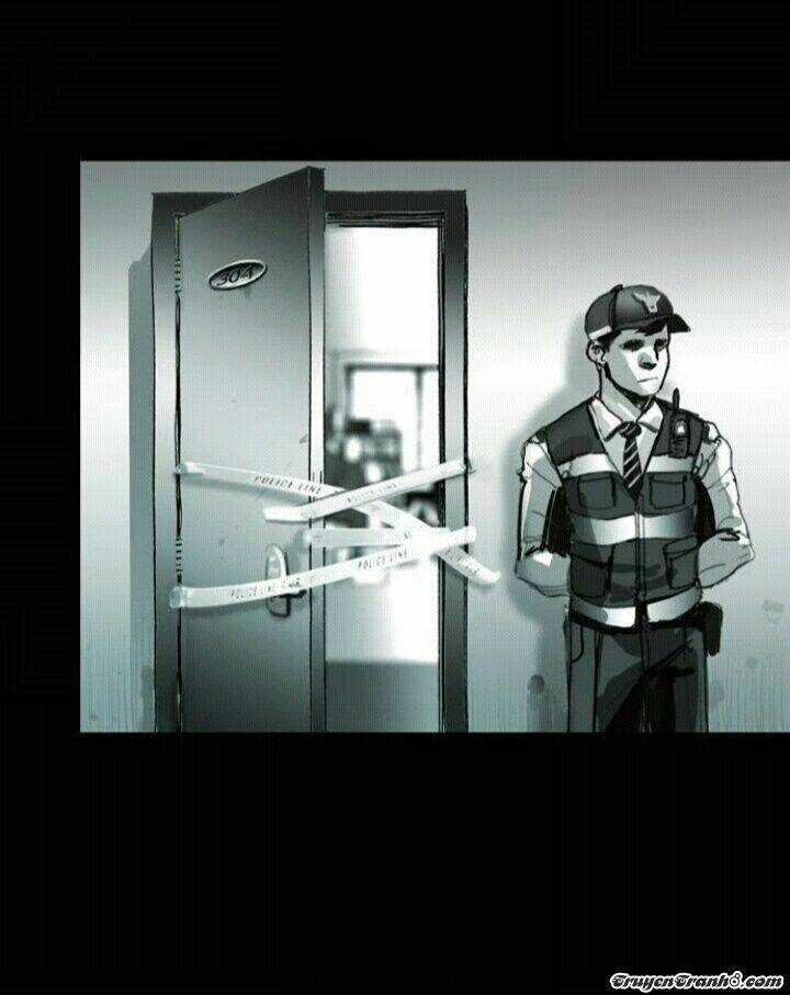 shriek-2 chapter 15 110